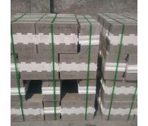 綠色節(jié)能新風尚 自保溫磚熱賣促銷，建筑砌塊成市場新寵